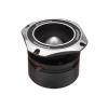 PowerBass XPRO-4H FRD Car Tweeters
